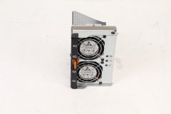 Dell H9NH7 MD3260 Fan Assembly