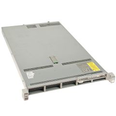 Cisco UCS HX220C-M4S UCS HyperFlex HXC220C-M4S Node