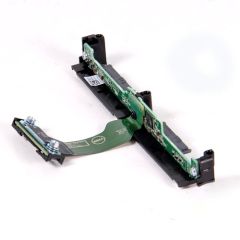 Dell HY5VP PEM630 BACKPLANE SATA 