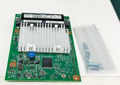Cisco ISM-VPN-29 3DES AES STE-B VPN ENCRYPT MOD 