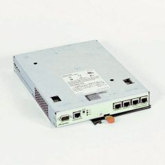 Dell EQL Controller TYPE 11