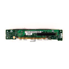 Dell JH879 PE1950/PE2950 PCI-E CENTER Riser