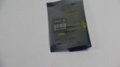 Dell JPVHW 16GB SD Card IDRAC vFlash