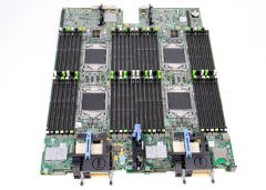 Dell JPY6F PEM820 System Board 