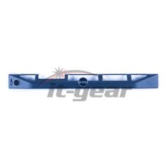 Dell K642J PER410 Front Bezel 