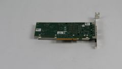 Dell K7H46 10GB X540-T2 DP FH