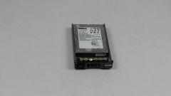 Dell K831N 500GB SAS 2.5 7200 RPM 6G