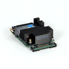 Dell KMCCD PERC H730 MINI MONO 1GB NV