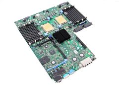 Dell M233H PER710 SYSTEM BOARD 