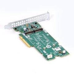 Dell M7W47 BOSS-S1 SIMPLE RAID M.2 SATA 6GB Hard Drive