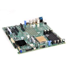 Dell MK701 PET320 System Board V3
