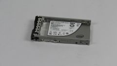 Dell 120GB SSD 2.5 SATA 6G SSDSC2BB120G4RD