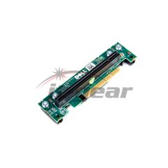 Dell N357K PER310 Riser BOARD PCI-E