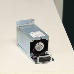 Cisco N5596UP-FAN NEXUS 5596UP FAN MOD 
