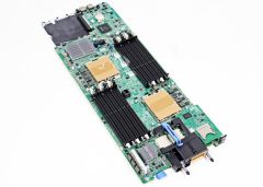 Dell N582M PEM610 Motherboard