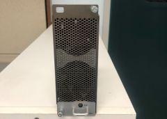 Cisco N6K-C6004-FAN-F Nexus 6004 Fan Module
