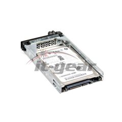 120GB 2.5 Inch SFF HDD, Dell NN3377200 RPM, 3 Gb/s Hot Swap