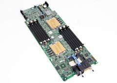 Dell NRG83 PEM520 System Board 