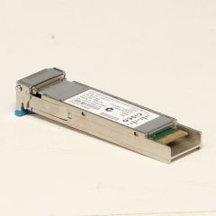 Cisco ONS-XC-10G-S1 1310-NM XFP Module