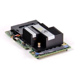 Dell P3WV4 PERC H710P M-MONO 1G SHARED PERC8 VRTX