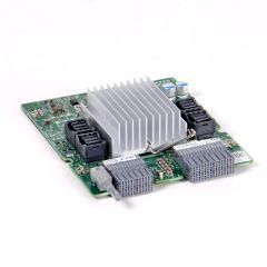 Dell P6DGF 12GB/S SAS Expander Board R920/R930