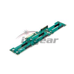 Dell PN610 PE2950 Backplane 1X6 SAS