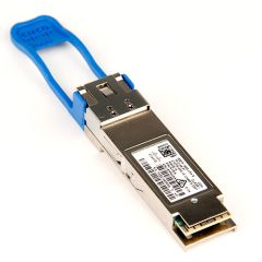 Cisco QSFP-100G-LR4-S QSFP-100G-LR4-S 