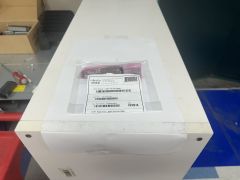 Cisco QSFP-40/100-SRBD 100G and 40GBASE SR Transceiver