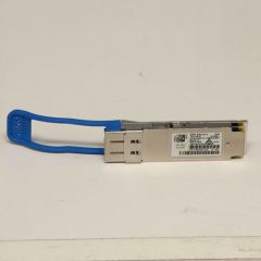 Cisco QSFP-40G-LR4-S 40G Base-LR4, 1310nm, SMF
