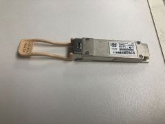Cisco QSFP-40G-SR4-S QSFP-40G-SR4-S