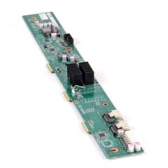 it-gear_box_with_label_500x500.jpg