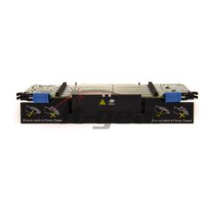 Dell R587G PER900 Memory Riser BOARD 