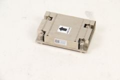 Dell RJHXF PER Heatsink R230 R330 