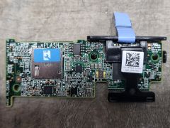 Dell RT6JG SD READER PowerEdge R440 R640 R740 