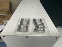 Cisco SFP-10G-LR 10GBASE-LR SFP Module