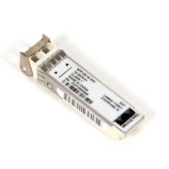Cisco SFP-OC12-MM SFP-OC12-MM, OC-12/ STM-