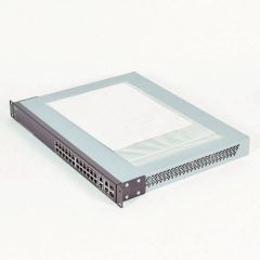 Cisco SG300-28MP-K9-NA 28Port GIGABIT MAX-POE MANAGE