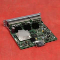 Cisco SM-ES2-24-P ENH ETHERSwitch L2 SM 23 FE 1 GE POE 