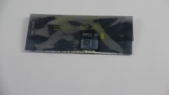 Dell T6NY4 16GB SD Card VFLASH