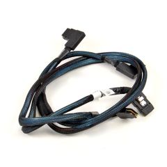 Dell H710 MINI SAS Cable FOR PE R820