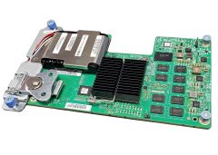 Cisco UCS UCS-C3K-M4RAID C3000 M4 SrvNode 4G CACHE