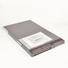 Cisco UCS 6248UP 1U Fabric Interconnect/32 Ports