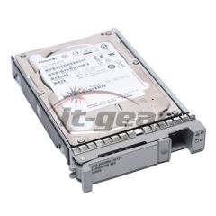 Cisco UCS UCS-HD300G15K12G Hard Drive