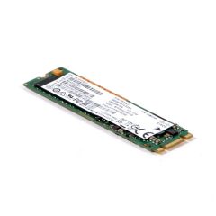 Image of Cisco UCS UCS-M2-240GB 240GB SATA M.2 Digital Drive