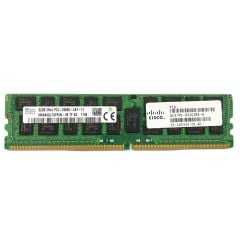 UCS-ML-X32G2RS-H-1.jpg