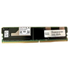 Cisco UCS UCS-MP-128GS-A0 