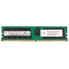 Cisco UCS MR-X64G2RT-H 64GB DDR4 2933 RDIMM 2RX4 23400