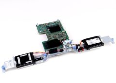 Cisco UCS-S3260-DRAID UCS S3260 Dual Raid Controller 