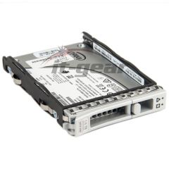 Cisco UCS-SD16T61X-EV 1.6TB 2.5" Enterprise 6GB SATA SSD