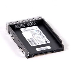 Cisco UCS UCS-SD240G61X-EV 240GB 2.5" Ent. Val. 6G SATA SSD